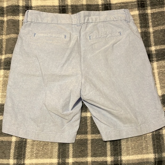 J Crew - Picture 3 of 4